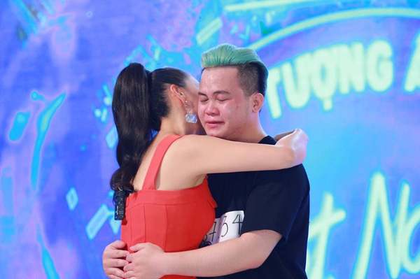 tập 2 vietnam idol 11