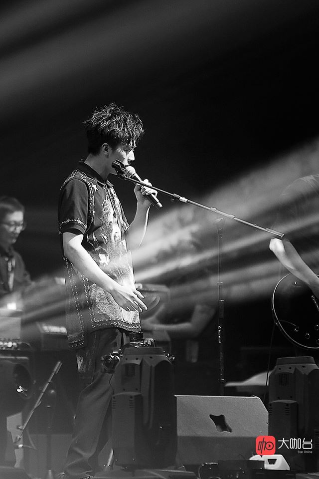  - Ảnh 14.