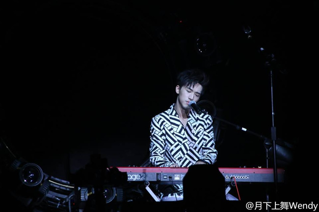 - Ảnh 18.