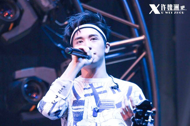  - Ảnh 23.