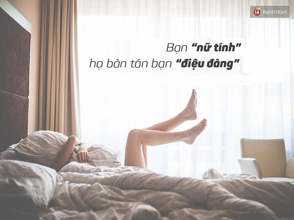 Đọc vị từ điển của “hội xuyên tạc sự thật” - Ảnh 2.