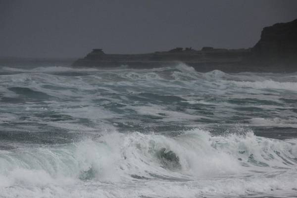 Tin vui và tin buồn của ngày hôm nay: El Nino chính thức đã chết, nhưng La Nina sắp đến - Ảnh 3.