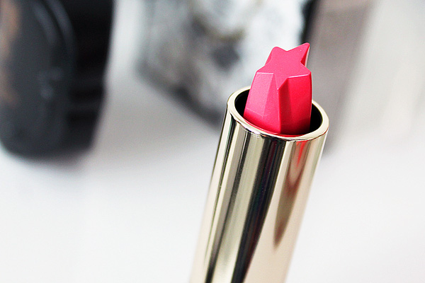 Anna Sui Star Lipstick