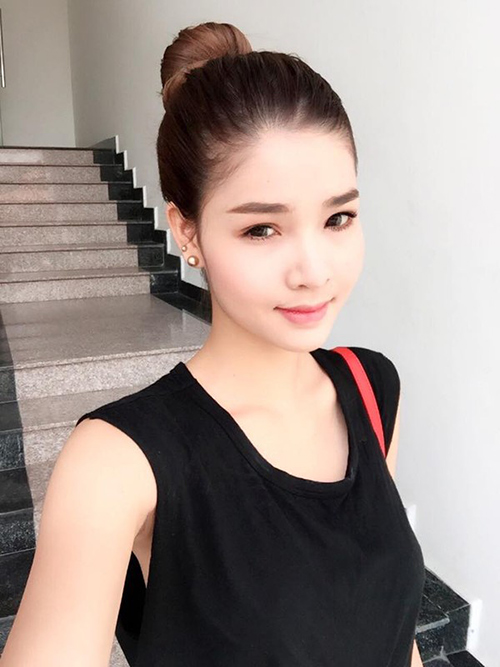 qua trinh len doi nhan sac cua ky han - co dau hot nhat hom nay - 8