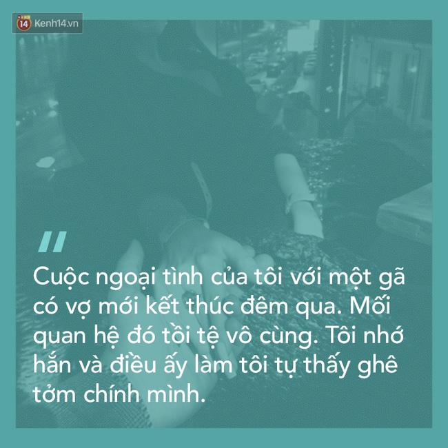  - Ảnh 10.