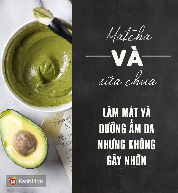 Đây là cách con gái Hàn giữ da trắng mịn kể cả khi trời nắng nóng