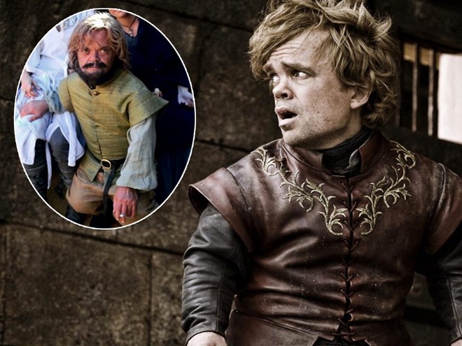 'Game of Thrones' va dan dien vien the than dong canh kho hinh anh 6