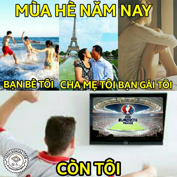 mùa Euro 2016