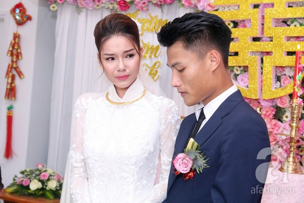 Những hình ảnh  hot  nhất của  sao  trong tuần (12/6 - 18/6)