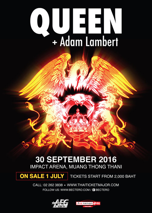 adam-lambert-va-queen-lan-dau-toi-thai-lan-bieu-dien-2