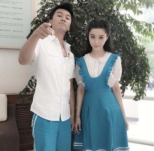 pham-bang-bang-lan-dau-len-tieng-ve-thong-tin-co-bau