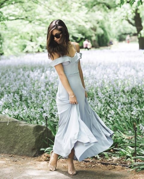 11 fashion blogger bạn nên theo dõi trong năm 2016