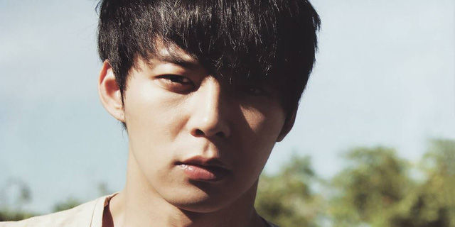 Cảnh sát thẩm vấn bốn nạn nhân bị xâm hại tình dục của Park Yoo Chun