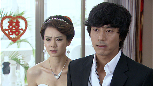 han jae suk - soai ca “giay thuy tinh” tro lai - 12