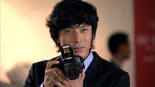 han jae suk - soai ca “giay thuy tinh” tro lai - 6