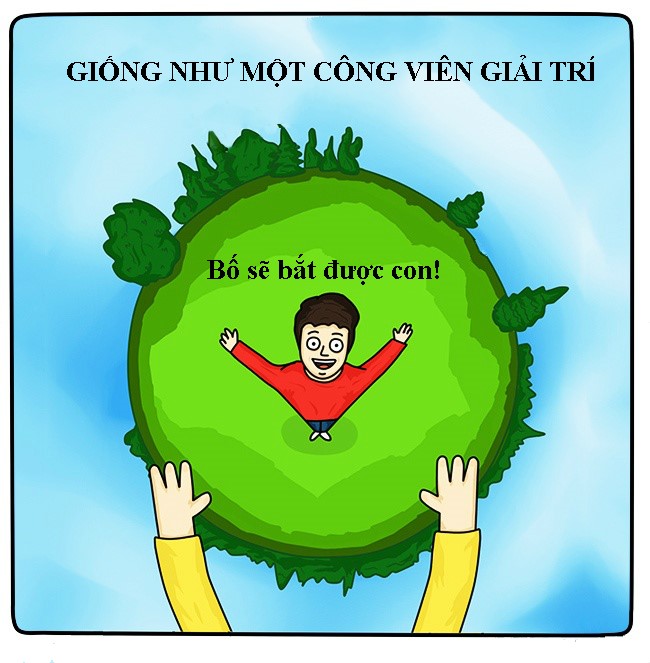 12 dieu chung minh bo la nguoi tuyet voi nhat hinh anh 5