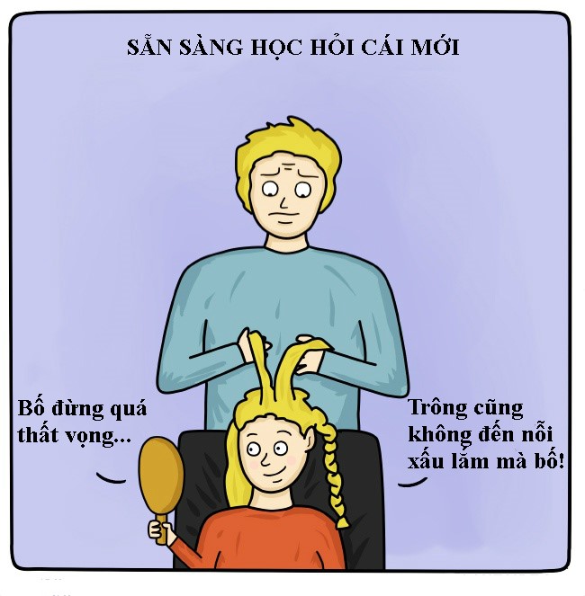 12 dieu chung minh bo la nguoi tuyet voi nhat hinh anh 6