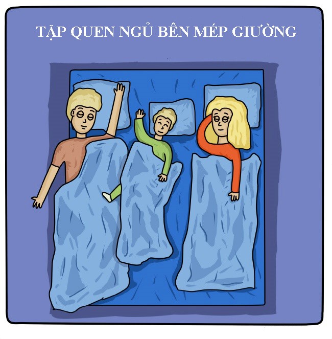 12 dieu chung minh bo la nguoi tuyet voi nhat hinh anh 11