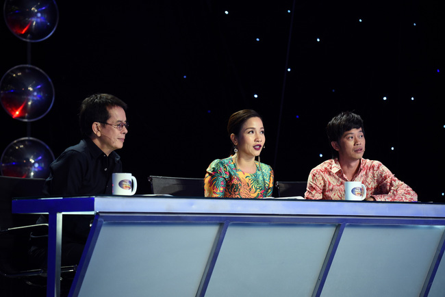 Vietnam Idol chọn ra top 33, giám khảo Idol Kids bất ngờ làm HLV - Ảnh 11.