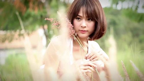 phim hoc duong thai - trao luu chua bao gio ngung "hot" - 6