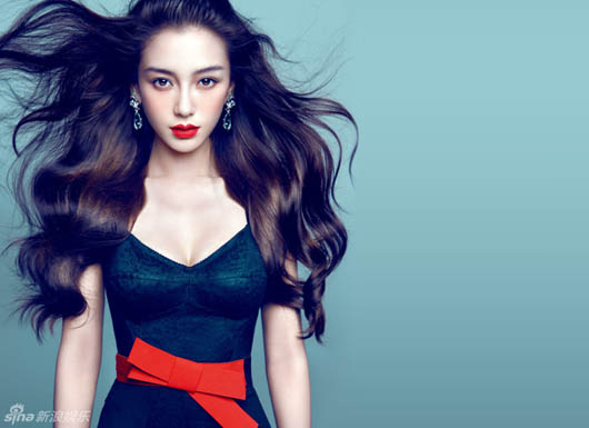 dai-gia-doi-3-trieu-usd-vi-khong-duoc-angelababy-phuc-vu