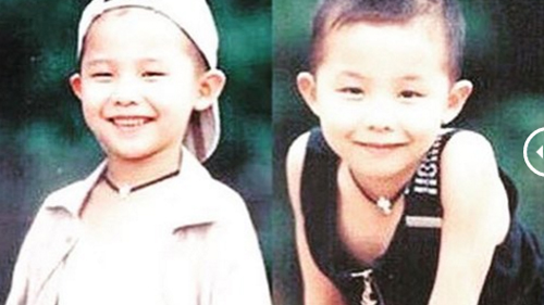 Căn nhà nhiều đồ lạ, đắt tiền của G-Dragon