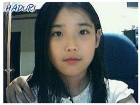 idol-kpop-xau-dep-duoc-chung-minh-qua-anh-webcam-truoc-debut