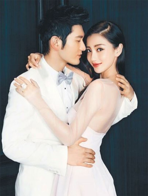 angelababy-bi-mat-toi-vien-kham-bi-don-da-mang-thai