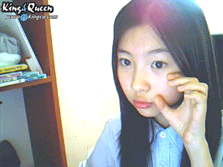 idol-kpop-xau-dep-duoc-chung-minh-qua-anh-webcam-truoc-debut-2