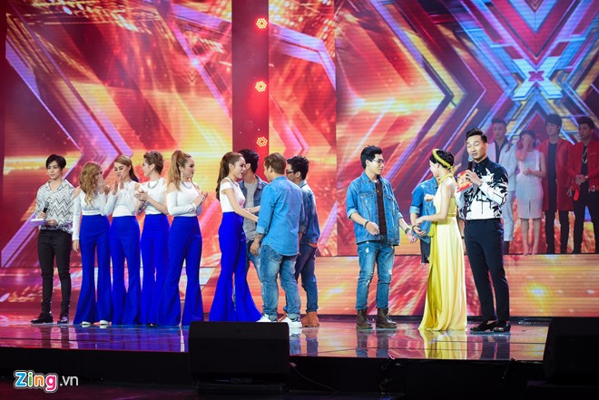 X Factor: vu cong phi gioi tinh gay tranh cai hinh anh 11