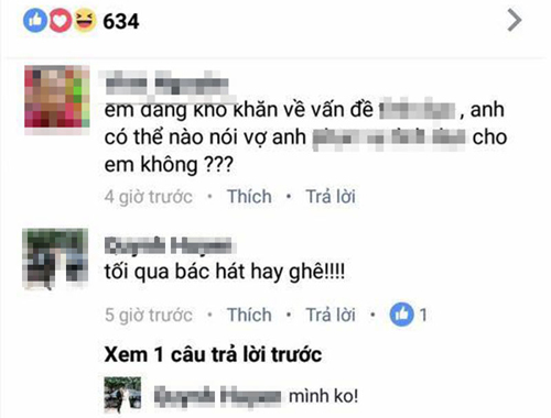 tuan-hung-tuyen-bo-chi-200-trieu-bat-song-ke-khieu-khich-tren-facebook-1