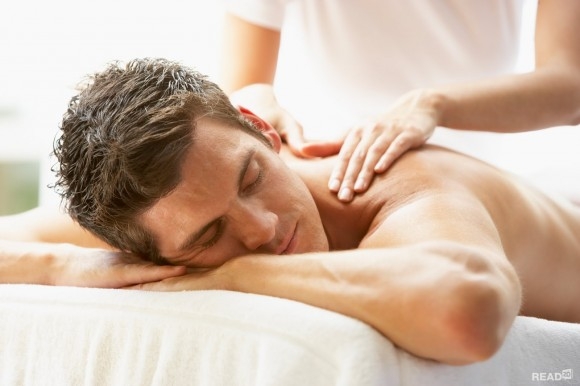Những điều  nên  ích kỷ khi yêu