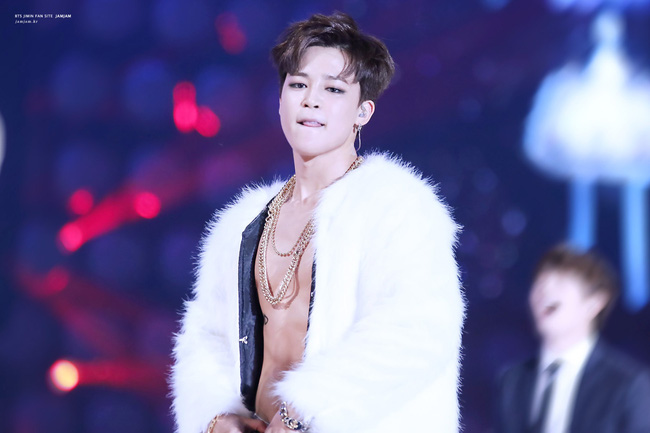 Ai là giọng ca chính tệ nhất của Kpop?
