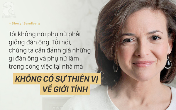 phụ nữ hiện đại