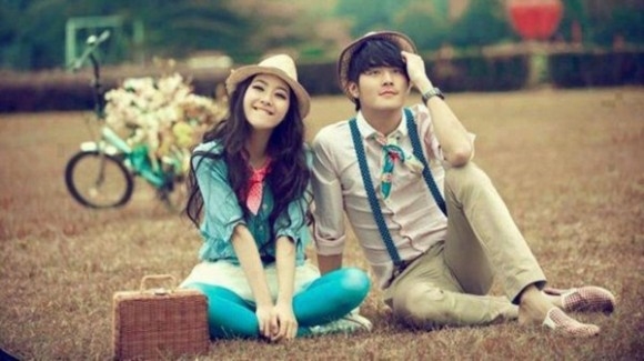 6 khác biệt lớn giữa đàn ông và đàn bà khi yêu