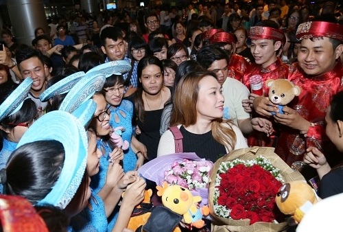 loat-hanh-dong-chung-to-do-cuong-cua-fan-my-tam-2