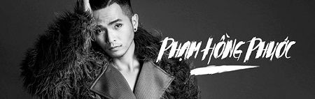 Chàng ca sĩ “Khi người lớn cô đơn” vui tươi trở lại “Việt Nam, đi, hôn và yêu”