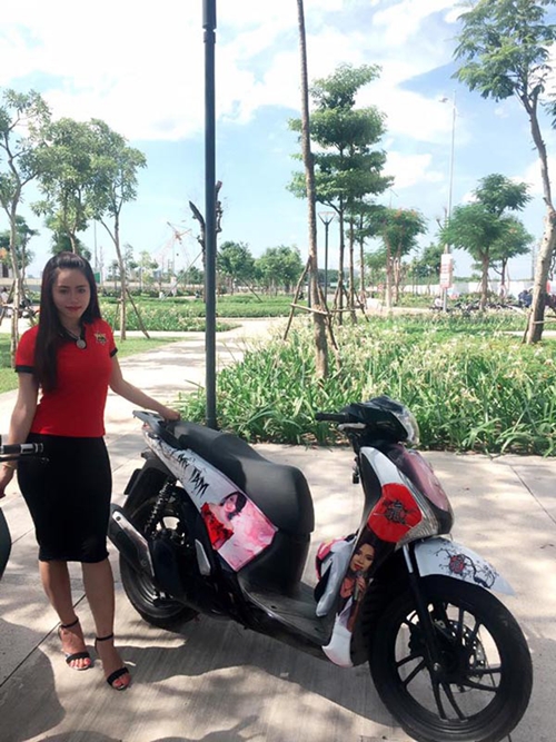 loat-hanh-dong-chung-to-do-cuong-cua-fan-my-tam-9