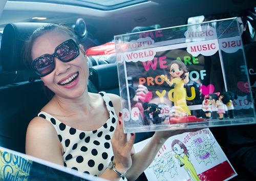 loat-hanh-dong-chung-to-do-cuong-cua-fan-my-tam-7