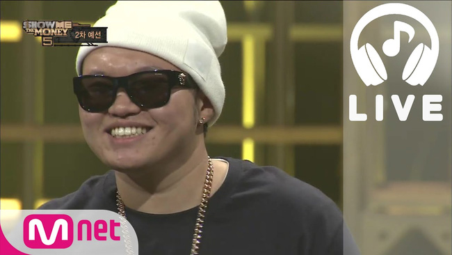 Quan niệm rapper ít học? Không, họ còn theo học tại trường ĐH  khủng  nữa là!