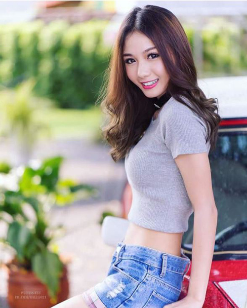 nu y ta thai lan xinh dep den noi ban chi muon ngam mai - 7