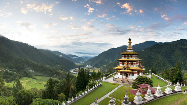 ly-do-dua-bhutan-tro-thanh-quoc-gia-hanh-phuc-nhat-chau-a