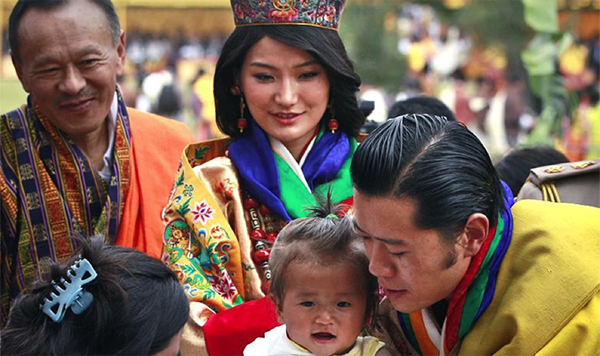 ly-do-dua-bhutan-tro-thanh-quoc-gia-hanh-phuc-nhat-chau-a-2