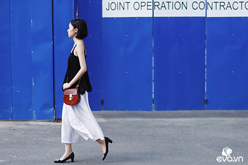 phai dep sai gon dep nao long voi thoi trang mua mua - 10