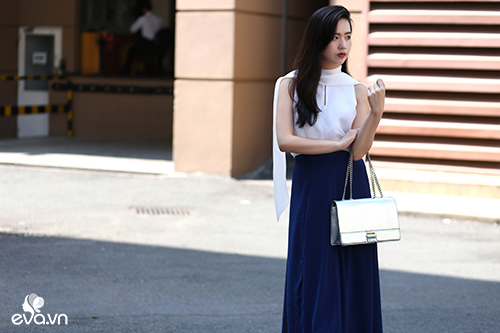 phai dep sai gon dep nao long voi thoi trang mua mua - 8