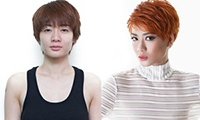 hau-truong-quay-hinh-hieu-2-phut-ton-2-ty-dong-cua-vntm-12