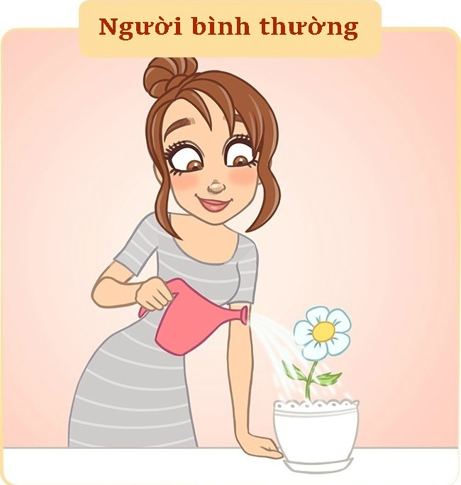 Su khac nhau giua nguoi binh thuong va nguoi sang tao hinh anh 3