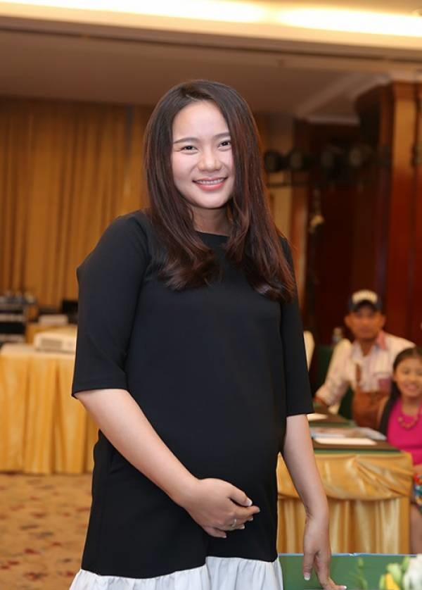 phan như thảo 1 phan như thảo 1