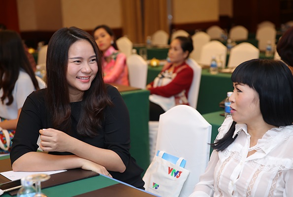 phan như thảo 2 phan như thảo 2