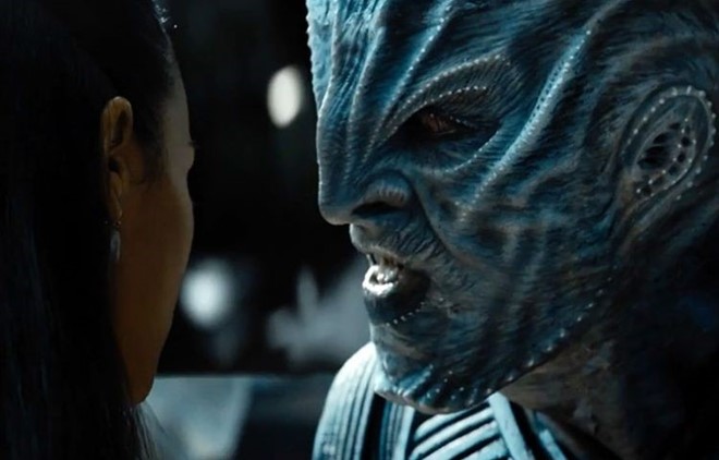 Bom tan ‘Star Trek Beyond’: Chat che va choang ngop hinh anh 5